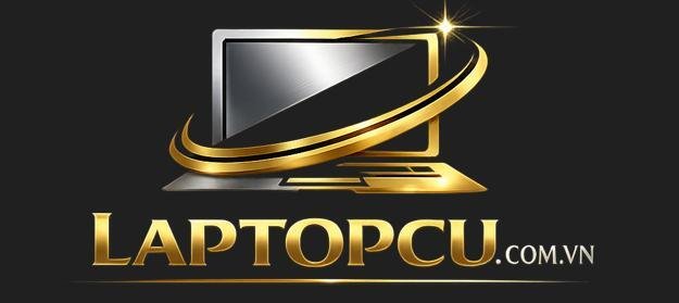 LAPTOPCU.COM.VN