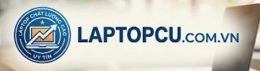 LAPTOPCU.COM.VN