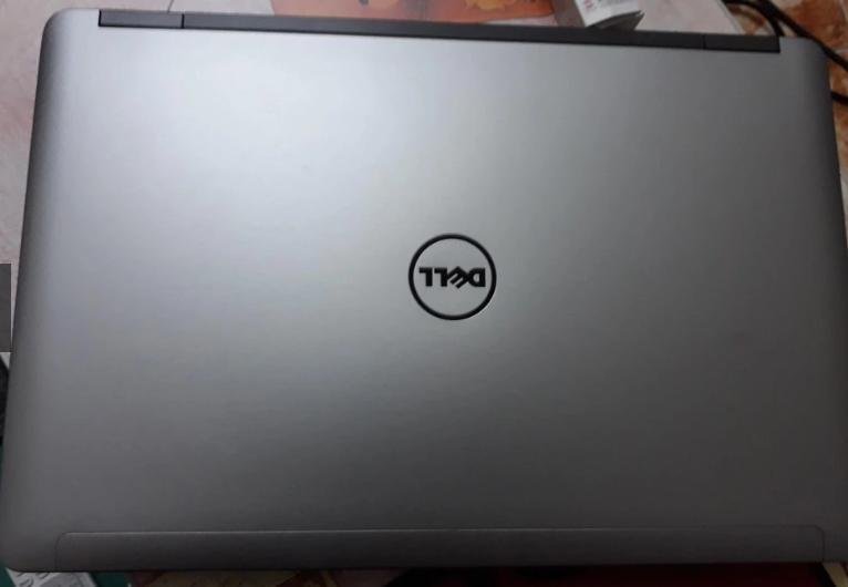 LAPTOPCU.COM.VN