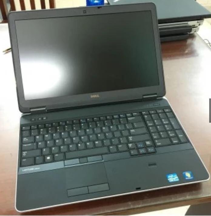 LAPTOPCU.COM.VN
