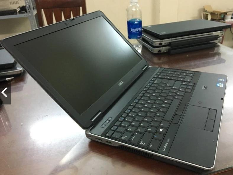 LAPTOPCU.COM.VN